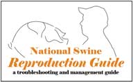 Swine Reproduction Guide
