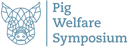 Pig Welfare Symposium logo